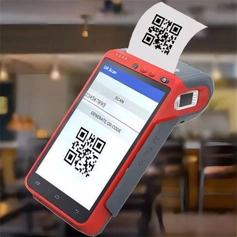 nfc visa card reader android|turn on nfc Android.